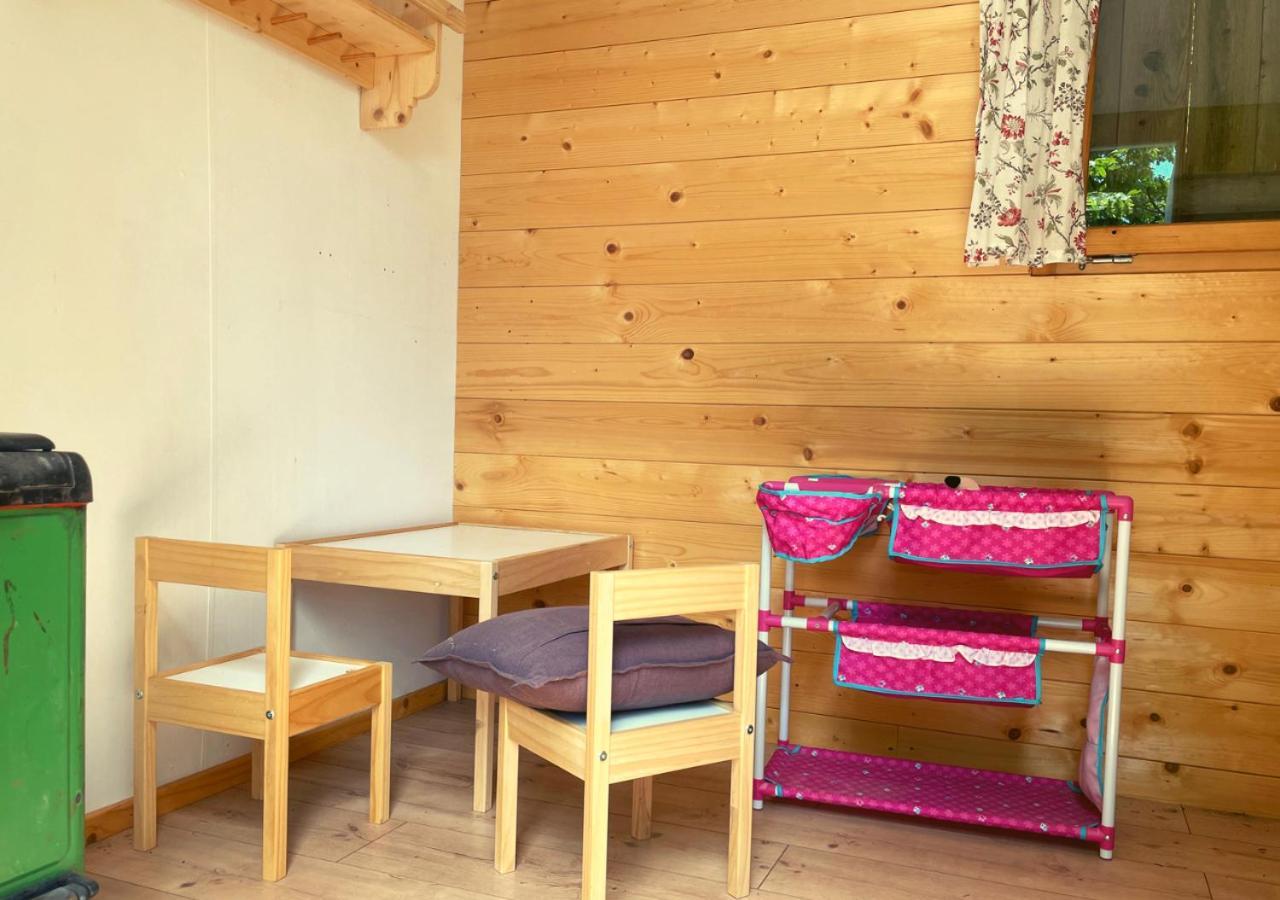 Ferienhaus Casa Sol 클라겐푸르트 외부 사진