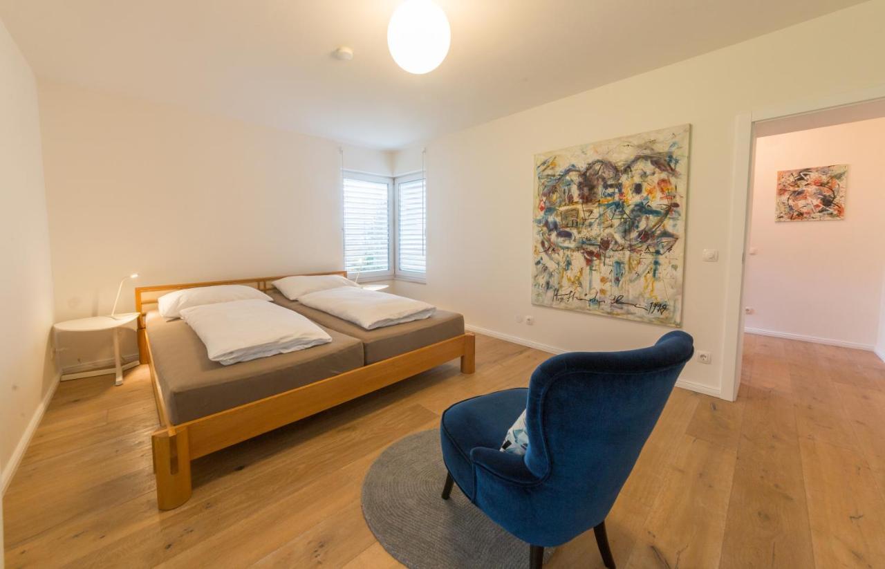 Ferienhaus Casa Sol 클라겐푸르트 외부 사진