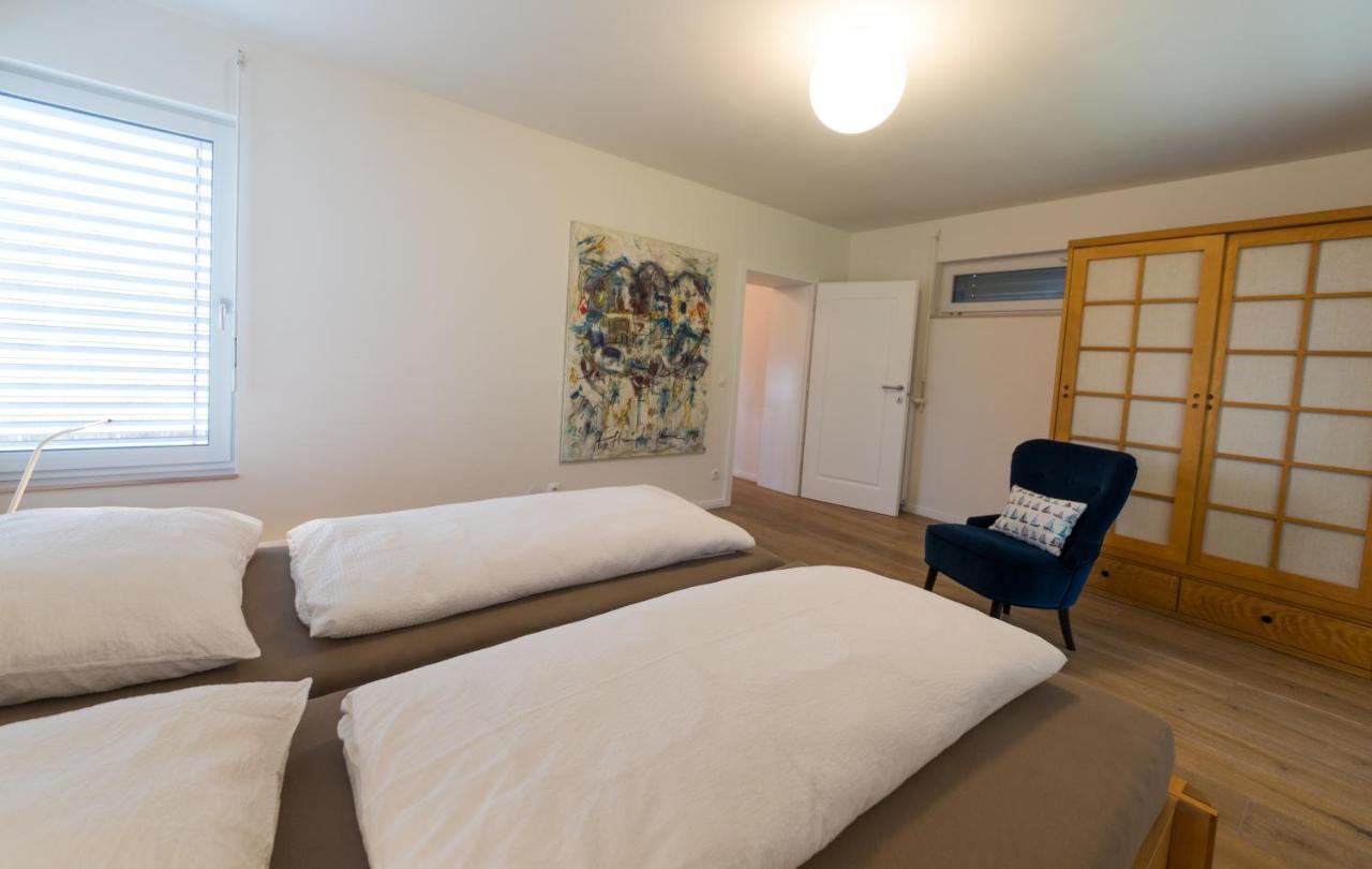 Ferienhaus Casa Sol 클라겐푸르트 외부 사진